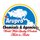 Arupro Chemicals