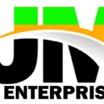 JM Enterprises