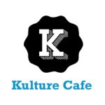 Kulture Cafe 