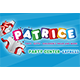 Patrice Toys & Gifts