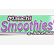 Mauchi Smoothies