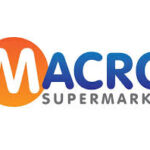 Macro supermarket