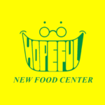 New Food Center O/B Hopeful Supercenter