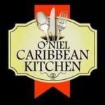 O'niels Caribbean Kitchen 