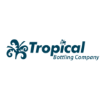 Tropical Bottling Company