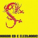 Dragon Electronics