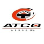 ATCO Aruba N.V. 