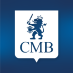 Caribbean Mercantile Bank