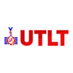 UTLT Aruba