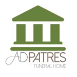 Ad Patres funeral home