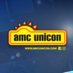 AMC Unicon