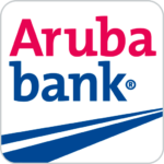 Aruba Bank