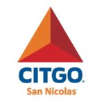 CITGO Aruba Refining 