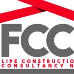 Felipe Construction and Consultancy