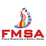 Fuels Marketing & Supply Aruba