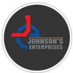 Johnson's Enterprises N.V. 