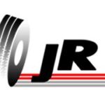 JR Autocenter