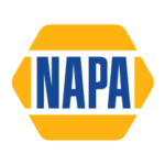 NAPA Auto Parts