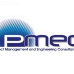 PMEC Project Management and Engineering Consultancy N.V.