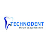 Technodent Aruba