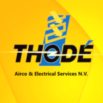 Thode Airco & Electrical Services N.V. 