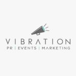 Vibration PR & Media 