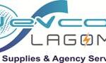 Wevco Supplies & Agency Services