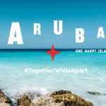 Aruba Tourism Authority 