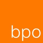 BPO Caribbean 