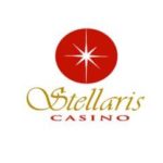 Stellaris Casino 