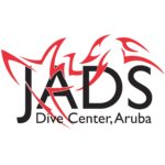 JADS Beach Store & Dive Center 