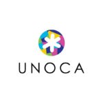 UNOCA Aruba