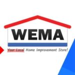 WEMA Home and Hardware Center N.V. 